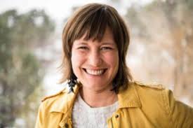 South Dakota Democratic Party stops short of endorsing Harris after Biden  bows out of the race • South Dakota Searchlight