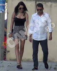 Punem in consultare publica proiectul de refunctionalizare a pietei amzei. Oana Zavoranu A Inceput Sa Isi Arate Varsta Ultimele Evenimente Din Viata Ei Au Desfigurat O Pe Vedeta