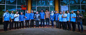 Penawaran tempat latihan industri excell homes resources. Erawan Lmw Industries Safety Health Page Home Facebook