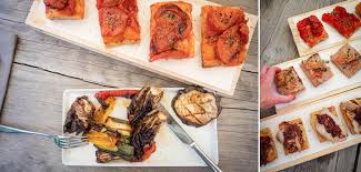 Italienisches essen ist immer ein thema! Italienisches Essen Dein Food Guide Fur Die Italienische Kuche