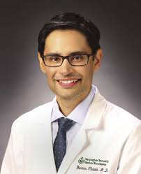 TCV_171128_Broad_Layout 1