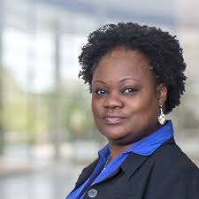 Edna Kendrick's Instagram, Twitter & Facebook