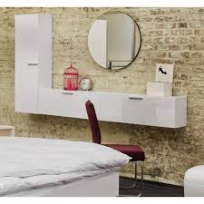 Modern Dressing Table Ideas Wall Mounted Modern White Dressing Table Wall Dressing Table Wall Mounted Dressing Table