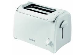 Grille Pain Krups