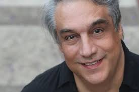 Fundraiser by Jodi Rossman : New Van For Ken Anders