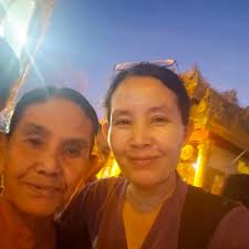 Tin Tin Nwe (@tin.tin.nwe.215376) • Facebook