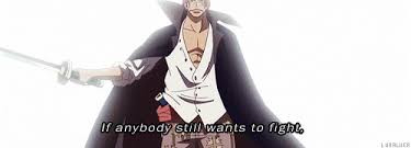Mega cat project one piece nyan piece figure (box of eight) / 2021. Fanclub Shrine Of Red God Shanks Shanks Fc Worstgen