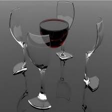 Carnival Cruise Wine Packages Policy List Prices Wine Art Wine Packaging Wine Glass