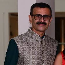 William Zapata vs Devangkumar Naik