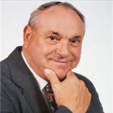 James (Jack) Chessor Obituary March 28, 2019