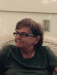 Valerie Lynn Radford