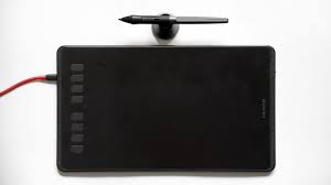 March 12, 2021 by tony leave a comment. A Photographer S Review Huion Inspiroy H950p Pen Tablet Light And Matter