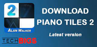Successfully completed the stages allows you to unlock new songs. Piano Tiles 2 Mod Apk 3 1 0 1138 Unlimited Money Free Download