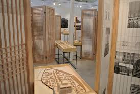 2012_0407Digital2012-40082