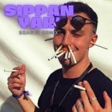 Sean Olesiuk's Instagram, Twitter & Facebook