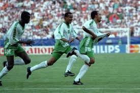 Jun 05, 2021 · هاي كورة _ ساهم النجم نيمار جونيور في فوز منتخب بلاده البرازيل قبل قليل على حساب ضيفه منتخب الإكوادور بثنائية نظيفة في إطار تصفيات أمريكا الجنوبية المؤهلة إلى كأس العالم قطر 2022. ÙØ¤Ø§Ø¯ Ø£Ù†ÙˆØ± Ø§Ù„Ø¹Ù„Ø§Ù…Ø© Ø§Ù„Ø³Ø¹ÙˆØ¯ÙŠØ© Ø§Ù„ÙØ§Ø±Ù‚Ø© ÙÙŠ Ø§Ù„Ù…ÙˆÙ†Ø¯ÙŠØ§Ù„ Ø§Ù„Ø£Ù…Ø±ÙŠÙƒÙŠ