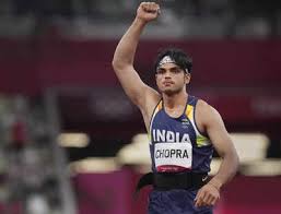 He is a junior commissioned officer (jco) in the indian army. Jqmxec8zqhscdm