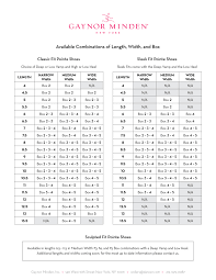 new balance toddler girl size chart new balance golf hat