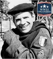 Who Remembers Corporal LeBeau of 1960's TV show, Hogan's Heroes? Today is Robert  Clarey's 96th Birthday! He was born **Robert Max Widerman**; March 1, 1926  and is a French-American actor, singer, author,