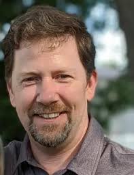 Robert Matthew Ball Obituary (2025)