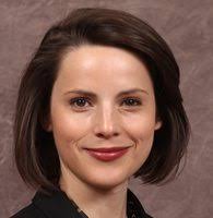 Finance & Accounting Events