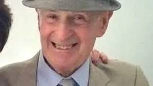 Celebrating The Simpsons fan favourite 25 years on