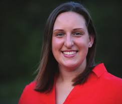 Thank you for being part of our story.