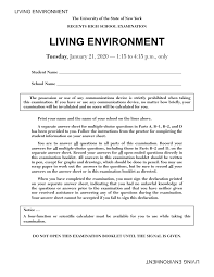 @uark.prelawsociety it's been great being your president, but i swear i've seen it all at this point! Http Www Jmap Org Ijmap Livingenvironment 0120examle Pdf