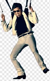 Mr Chow The Hangover Comedian Film Director Others Png In 2020 Superhero Film Film Producer Render People