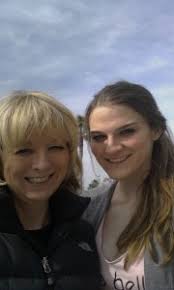 Happy 25th Birthday To My Brookie Baby!