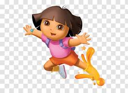 motu patlu cartoon animation clip art chhota bheem dora and friends transparent png motu patlu cartoon animation clip art