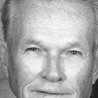 Vernon Glenn Plowman