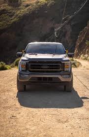 Image result for Carbonized Gray 2023 Lightning