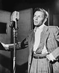 Honest, sincere, and telling the truth, even when this might be awkward or make other people…. Frank Sinatra Biography Songs Films Facts Britannica
