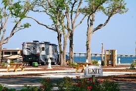 Check out the best rv camping options in santa rosa. St Rosa Rv Park Picture Of Santa Rosa Rv Resort Navarre Tripadvisor