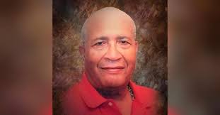 Mr. Earsell Collier Sr. Obituary