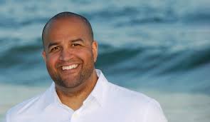 CATALYSTS INTERVIEW: Tracy Jon Sargeant