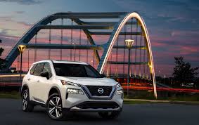 This nissan pathfinder sl is an incredibly versatile vehicle that is a must have for any family. Wat Vehicle Is The Nissan P33a Nissan Real Racing 3 Wiki Fandom Quest 2019 Nissan Lease Deals 2019 Codes For Vehicle Tycoon Car Crushers 2 Codes Nissan Zero Down Lease