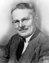 Wright, Quincy : Photographic Archive : The University of Chicago