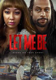 Any Tubi original TV Show series you all recommend?