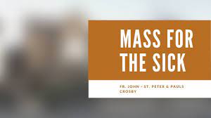 She said the following about her writing of the text: Ss Peter And Paul