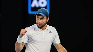 Nouveau meilleur classement (meilleur ch125/110/100/90/80, f35/27/18 (gc/atp/challengers/futures + points pour le vainqueur). Classement Atp Nadal Sent Le Souffle De Medvedev L Attraction Karatsev Dans Le Top 50 Eurosport