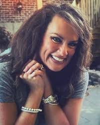 Marla Hamm's Instagram, Twitter & Facebook