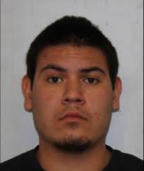 Mother: 'You took my baby away'