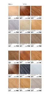 Explore los precios de laminado de madera clara para obtener las mejores ofertas y descuentos increíbles ahora. Como Elegir El Suelo Laminado Perfecto Jose Santiago Vargas Maquinaria Accesorios De Cocina Y Ferreteria Online