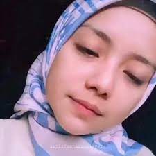 Sedap Betul Mira Filzah Tengah Menghayati Isapan Tu Memang Mukut Mira Tu Sesuai Untuk Isap Banyak Batang Lelaki Muka Mira Dah La Nampak Stim Je Face Baby Face