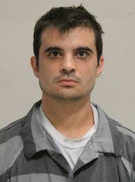 Alex Love (@AlexKCTV5)