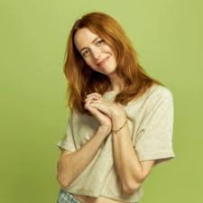 University of Southern Maine Dean's List