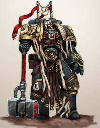 Порно эльдарочки  смешные картинки и другие приколы: комиксы, гиф  анимация, видео, лучший интеллектуальный юмор.