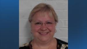 Raising school fees torments many Africans. Some expect the Catholic Church  to do more to help